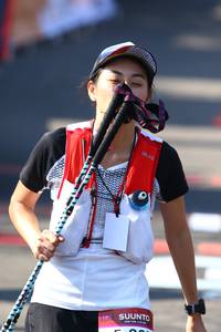 BIB: 
                            <button type="button" onclick="openModal(6984505)" class="btn btn-primary btn-sm float-right btn-popup" data-toggle="modal" data-target=".modal-high-quality">
                        <i class="fas fa-shopping-cart"></i> Add to Cart
                    </button>
                                            <button type="button" onclick="isThisMe(6984505, true)" class="btn btn-success btn-sm float-right btn-popup btn-isme hidden" data-toggle="tooltip" data-placement="bottom" title="นี่คือรูปของคุณใช่ไหม คลิกที่นี่เพื่อเอาเข้าอัลบั้ม">
                        <i class="fas fa-plus"></i> Add to album
                    </button>
                    <button type="button" onclick="isThisMe(6984505, false)" class="btn btn-warning btn-sm float-right btn-popup btn-isnotme hidden">
                        <i class="fas fa-ban"></i> Remove from album
                    </button>