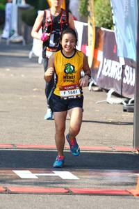 BIB: 1501
                            <button type="button" onclick="openModal(6980167)" class="btn btn-primary btn-sm float-right btn-popup" data-toggle="modal" data-target=".modal-high-quality">
                        <i class="fas fa-shopping-cart"></i> Add to Cart
                    </button>
                                            <button type="button" onclick="isThisMe(6980167, true)" class="btn btn-success btn-sm float-right btn-popup btn-isme hidden" data-toggle="tooltip" data-placement="bottom" title="นี่คือรูปของคุณใช่ไหม คลิกที่นี่เพื่อเอาเข้าอัลบั้ม">
                        <i class="fas fa-plus"></i> Add to album
                    </button>
                    <button type="button" onclick="isThisMe(6980167, false)" class="btn btn-warning btn-sm float-right btn-popup btn-isnotme hidden">
                        <i class="fas fa-ban"></i> Remove from album
                    </button>