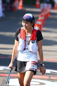 BIB: 2873, 
                            <button type="button" onclick="openModal(6984448)" class="btn btn-primary btn-sm float-right btn-popup" data-toggle="modal" data-target=".modal-high-quality">
                        <i class="fas fa-shopping-cart"></i> Add to Cart
                    </button>
                                            <button type="button" onclick="isThisMe(6984448, true)" class="btn btn-success btn-sm float-right btn-popup btn-isme hidden" data-toggle="tooltip" data-placement="bottom" title="นี่คือรูปของคุณใช่ไหม คลิกที่นี่เพื่อเอาเข้าอัลบั้ม">
                        <i class="fas fa-plus"></i> Add to album
                    </button>
                    <button type="button" onclick="isThisMe(6984448, false)" class="btn btn-warning btn-sm float-right btn-popup btn-isnotme hidden">
                        <i class="fas fa-ban"></i> Remove from album
                    </button>