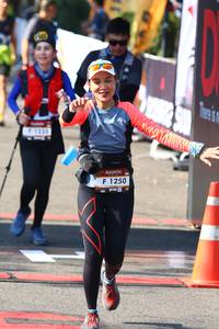 BIB: 1250
                            <button type="button" onclick="openModal(6984577)" class="btn btn-primary btn-sm float-right btn-popup" data-toggle="modal" data-target=".modal-high-quality">
                        <i class="fas fa-shopping-cart"></i> Add to Cart
                    </button>
                                            <button type="button" onclick="isThisMe(6984577, true)" class="btn btn-success btn-sm float-right btn-popup btn-isme hidden" data-toggle="tooltip" data-placement="bottom" title="นี่คือรูปของคุณใช่ไหม คลิกที่นี่เพื่อเอาเข้าอัลบั้ม">
                        <i class="fas fa-plus"></i> Add to album
                    </button>
                    <button type="button" onclick="isThisMe(6984577, false)" class="btn btn-warning btn-sm float-right btn-popup btn-isnotme hidden">
                        <i class="fas fa-ban"></i> Remove from album
                    </button>