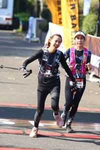 BIB: 446
                            <button type="button" onclick="openModal(6979992)" class="btn btn-primary btn-sm float-right btn-popup" data-toggle="modal" data-target=".modal-high-quality">
                        <i class="fas fa-shopping-cart"></i> Add to Cart
                    </button>
                                            <button type="button" onclick="isThisMe(6979992, true)" class="btn btn-success btn-sm float-right btn-popup btn-isme hidden" data-toggle="tooltip" data-placement="bottom" title="นี่คือรูปของคุณใช่ไหม คลิกที่นี่เพื่อเอาเข้าอัลบั้ม">
                        <i class="fas fa-plus"></i> Add to album
                    </button>
                    <button type="button" onclick="isThisMe(6979992, false)" class="btn btn-warning btn-sm float-right btn-popup btn-isnotme hidden">
                        <i class="fas fa-ban"></i> Remove from album
                    </button>