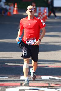 BIB: 2786
                            <button type="button" onclick="openModal(6980008)" class="btn btn-primary btn-sm float-right btn-popup" data-toggle="modal" data-target=".modal-high-quality">
                        <i class="fas fa-shopping-cart"></i> Add to Cart
                    </button>
                                            <button type="button" onclick="isThisMe(6980008, true)" class="btn btn-success btn-sm float-right btn-popup btn-isme hidden" data-toggle="tooltip" data-placement="bottom" title="นี่คือรูปของคุณใช่ไหม คลิกที่นี่เพื่อเอาเข้าอัลบั้ม">
                        <i class="fas fa-plus"></i> Add to album
                    </button>
                    <button type="button" onclick="isThisMe(6980008, false)" class="btn btn-warning btn-sm float-right btn-popup btn-isnotme hidden">
                        <i class="fas fa-ban"></i> Remove from album
                    </button>