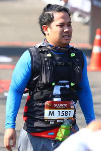 BIB: 1581, 41454121
                            <button type="button" onclick="openModal(6983036)" class="btn btn-primary btn-sm float-right btn-popup" data-toggle="modal" data-target=".modal-high-quality">
                        <i class="fas fa-shopping-cart"></i> Add to Cart
                    </button>
                                            <button type="button" onclick="isThisMe(6983036, true)" class="btn btn-success btn-sm float-right btn-popup btn-isme hidden" data-toggle="tooltip" data-placement="bottom" title="นี่คือรูปของคุณใช่ไหม คลิกที่นี่เพื่อเอาเข้าอัลบั้ม">
                        <i class="fas fa-plus"></i> Add to album
                    </button>
                    <button type="button" onclick="isThisMe(6983036, false)" class="btn btn-warning btn-sm float-right btn-popup btn-isnotme hidden">
                        <i class="fas fa-ban"></i> Remove from album
                    </button>