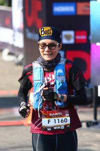 BIB: 1160
                            <button type="button" onclick="openModal(6983014)" class="btn btn-primary btn-sm float-right btn-popup" data-toggle="modal" data-target=".modal-high-quality">
                        <i class="fas fa-shopping-cart"></i> Add to Cart
                    </button>
                                            <button type="button" onclick="isThisMe(6983014, true)" class="btn btn-success btn-sm float-right btn-popup btn-isme hidden" data-toggle="tooltip" data-placement="bottom" title="นี่คือรูปของคุณใช่ไหม คลิกที่นี่เพื่อเอาเข้าอัลบั้ม">
                        <i class="fas fa-plus"></i> Add to album
                    </button>
                    <button type="button" onclick="isThisMe(6983014, false)" class="btn btn-warning btn-sm float-right btn-popup btn-isnotme hidden">
                        <i class="fas fa-ban"></i> Remove from album
                    </button>