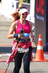 BIB: 1322
                            <button type="button" onclick="openModal(6980896)" class="btn btn-primary btn-sm float-right btn-popup" data-toggle="modal" data-target=".modal-high-quality">
                        <i class="fas fa-shopping-cart"></i> Add to Cart
                    </button>
                                            <button type="button" onclick="isThisMe(6980896, true)" class="btn btn-success btn-sm float-right btn-popup btn-isme hidden" data-toggle="tooltip" data-placement="bottom" title="นี่คือรูปของคุณใช่ไหม คลิกที่นี่เพื่อเอาเข้าอัลบั้ม">
                        <i class="fas fa-plus"></i> Add to album
                    </button>
                    <button type="button" onclick="isThisMe(6980896, false)" class="btn btn-warning btn-sm float-right btn-popup btn-isnotme hidden">
                        <i class="fas fa-ban"></i> Remove from album
                    </button>