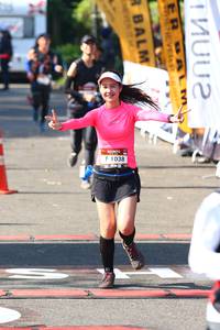 BIB: 1038
                            <button type="button" onclick="openModal(6980386)" class="btn btn-primary btn-sm float-right btn-popup" data-toggle="modal" data-target=".modal-high-quality">
                        <i class="fas fa-shopping-cart"></i> Add to Cart
                    </button>
                                            <button type="button" onclick="isThisMe(6980386, true)" class="btn btn-success btn-sm float-right btn-popup btn-isme hidden" data-toggle="tooltip" data-placement="bottom" title="นี่คือรูปของคุณใช่ไหม คลิกที่นี่เพื่อเอาเข้าอัลบั้ม">
                        <i class="fas fa-plus"></i> Add to album
                    </button>
                    <button type="button" onclick="isThisMe(6980386, false)" class="btn btn-warning btn-sm float-right btn-popup btn-isnotme hidden">
                        <i class="fas fa-ban"></i> Remove from album
                    </button>