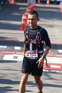 BIB: 2394
                            <button type="button" onclick="openModal(6984293)" class="btn btn-primary btn-sm float-right btn-popup" data-toggle="modal" data-target=".modal-high-quality">
                        <i class="fas fa-shopping-cart"></i> Add to Cart
                    </button>
                                            <button type="button" onclick="isThisMe(6984293, true)" class="btn btn-success btn-sm float-right btn-popup btn-isme hidden" data-toggle="tooltip" data-placement="bottom" title="นี่คือรูปของคุณใช่ไหม คลิกที่นี่เพื่อเอาเข้าอัลบั้ม">
                        <i class="fas fa-plus"></i> Add to album
                    </button>
                    <button type="button" onclick="isThisMe(6984293, false)" class="btn btn-warning btn-sm float-right btn-popup btn-isnotme hidden">
                        <i class="fas fa-ban"></i> Remove from album
                    </button>