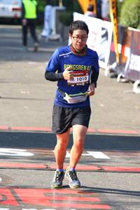 BIB: 1010
                            <button type="button" onclick="openModal(6980048)" class="btn btn-primary btn-sm float-right btn-popup" data-toggle="modal" data-target=".modal-high-quality">
                        <i class="fas fa-shopping-cart"></i> Add to Cart
                    </button>
                                            <button type="button" onclick="isThisMe(6980048, true)" class="btn btn-success btn-sm float-right btn-popup btn-isme hidden" data-toggle="tooltip" data-placement="bottom" title="นี่คือรูปของคุณใช่ไหม คลิกที่นี่เพื่อเอาเข้าอัลบั้ม">
                        <i class="fas fa-plus"></i> Add to album
                    </button>
                    <button type="button" onclick="isThisMe(6980048, false)" class="btn btn-warning btn-sm float-right btn-popup btn-isnotme hidden">
                        <i class="fas fa-ban"></i> Remove from album
                    </button>