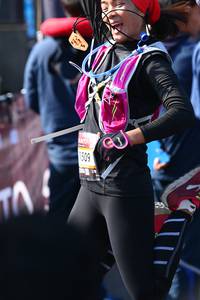 BIB: 1509, 
                            <button type="button" onclick="openModal(6980929)" class="btn btn-primary btn-sm float-right btn-popup" data-toggle="modal" data-target=".modal-high-quality">
                        <i class="fas fa-shopping-cart"></i> Add to Cart
                    </button>
                                            <button type="button" onclick="isThisMe(6980929, true)" class="btn btn-success btn-sm float-right btn-popup btn-isme hidden" data-toggle="tooltip" data-placement="bottom" title="นี่คือรูปของคุณใช่ไหม คลิกที่นี่เพื่อเอาเข้าอัลบั้ม">
                        <i class="fas fa-plus"></i> Add to album
                    </button>
                    <button type="button" onclick="isThisMe(6980929, false)" class="btn btn-warning btn-sm float-right btn-popup btn-isnotme hidden">
                        <i class="fas fa-ban"></i> Remove from album
                    </button>