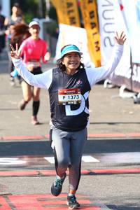 BIB: 1373
                            <button type="button" onclick="openModal(6980357)" class="btn btn-primary btn-sm float-right btn-popup" data-toggle="modal" data-target=".modal-high-quality">
                        <i class="fas fa-shopping-cart"></i> Add to Cart
                    </button>
                                            <button type="button" onclick="isThisMe(6980357, true)" class="btn btn-success btn-sm float-right btn-popup btn-isme hidden" data-toggle="tooltip" data-placement="bottom" title="นี่คือรูปของคุณใช่ไหม คลิกที่นี่เพื่อเอาเข้าอัลบั้ม">
                        <i class="fas fa-plus"></i> Add to album
                    </button>
                    <button type="button" onclick="isThisMe(6980357, false)" class="btn btn-warning btn-sm float-right btn-popup btn-isnotme hidden">
                        <i class="fas fa-ban"></i> Remove from album
                    </button>