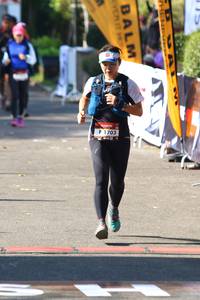 BIB: 1703
                            <button type="button" onclick="openModal(6980645)" class="btn btn-primary btn-sm float-right btn-popup" data-toggle="modal" data-target=".modal-high-quality">
                        <i class="fas fa-shopping-cart"></i> Add to Cart
                    </button>
                                            <button type="button" onclick="isThisMe(6980645, true)" class="btn btn-success btn-sm float-right btn-popup btn-isme hidden" data-toggle="tooltip" data-placement="bottom" title="นี่คือรูปของคุณใช่ไหม คลิกที่นี่เพื่อเอาเข้าอัลบั้ม">
                        <i class="fas fa-plus"></i> Add to album
                    </button>
                    <button type="button" onclick="isThisMe(6980645, false)" class="btn btn-warning btn-sm float-right btn-popup btn-isnotme hidden">
                        <i class="fas fa-ban"></i> Remove from album
                    </button>