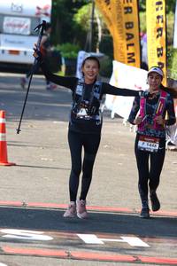 BIB: 1446
                            <button type="button" onclick="openModal(6979988)" class="btn btn-primary btn-sm float-right btn-popup" data-toggle="modal" data-target=".modal-high-quality">
                        <i class="fas fa-shopping-cart"></i> Add to Cart
                    </button>
                                            <button type="button" onclick="isThisMe(6979988, true)" class="btn btn-success btn-sm float-right btn-popup btn-isme hidden" data-toggle="tooltip" data-placement="bottom" title="นี่คือรูปของคุณใช่ไหม คลิกที่นี่เพื่อเอาเข้าอัลบั้ม">
                        <i class="fas fa-plus"></i> Add to album
                    </button>
                    <button type="button" onclick="isThisMe(6979988, false)" class="btn btn-warning btn-sm float-right btn-popup btn-isnotme hidden">
                        <i class="fas fa-ban"></i> Remove from album
                    </button>