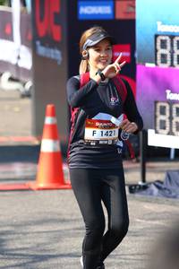 BIB: 1421
                            <button type="button" onclick="openModal(6980847)" class="btn btn-primary btn-sm float-right btn-popup" data-toggle="modal" data-target=".modal-high-quality">
                        <i class="fas fa-shopping-cart"></i> Add to Cart
                    </button>
                                            <button type="button" onclick="isThisMe(6980847, true)" class="btn btn-success btn-sm float-right btn-popup btn-isme hidden" data-toggle="tooltip" data-placement="bottom" title="นี่คือรูปของคุณใช่ไหม คลิกที่นี่เพื่อเอาเข้าอัลบั้ม">
                        <i class="fas fa-plus"></i> Add to album
                    </button>
                    <button type="button" onclick="isThisMe(6980847, false)" class="btn btn-warning btn-sm float-right btn-popup btn-isnotme hidden">
                        <i class="fas fa-ban"></i> Remove from album
                    </button>