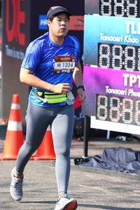 BIB: 888, 1324
                            <button type="button" onclick="openModal(6980879)" class="btn btn-primary btn-sm float-right btn-popup" data-toggle="modal" data-target=".modal-high-quality">
                        <i class="fas fa-shopping-cart"></i> Add to Cart
                    </button>
                                            <button type="button" onclick="isThisMe(6980879, true)" class="btn btn-success btn-sm float-right btn-popup btn-isme hidden" data-toggle="tooltip" data-placement="bottom" title="นี่คือรูปของคุณใช่ไหม คลิกที่นี่เพื่อเอาเข้าอัลบั้ม">
                        <i class="fas fa-plus"></i> Add to album
                    </button>
                    <button type="button" onclick="isThisMe(6980879, false)" class="btn btn-warning btn-sm float-right btn-popup btn-isnotme hidden">
                        <i class="fas fa-ban"></i> Remove from album
                    </button>