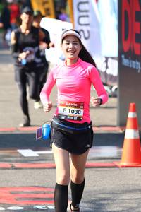 BIB: 1038
                            <button type="button" onclick="openModal(6980416)" class="btn btn-primary btn-sm float-right btn-popup" data-toggle="modal" data-target=".modal-high-quality">
                        <i class="fas fa-shopping-cart"></i> Add to Cart
                    </button>
                                            <button type="button" onclick="isThisMe(6980416, true)" class="btn btn-success btn-sm float-right btn-popup btn-isme hidden" data-toggle="tooltip" data-placement="bottom" title="นี่คือรูปของคุณใช่ไหม คลิกที่นี่เพื่อเอาเข้าอัลบั้ม">
                        <i class="fas fa-plus"></i> Add to album
                    </button>
                    <button type="button" onclick="isThisMe(6980416, false)" class="btn btn-warning btn-sm float-right btn-popup btn-isnotme hidden">
                        <i class="fas fa-ban"></i> Remove from album
                    </button>