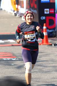 BIB: 1469
                            <button type="button" onclick="openModal(6980302)" class="btn btn-primary btn-sm float-right btn-popup" data-toggle="modal" data-target=".modal-high-quality">
                        <i class="fas fa-shopping-cart"></i> Add to Cart
                    </button>
                                            <button type="button" onclick="isThisMe(6980302, true)" class="btn btn-success btn-sm float-right btn-popup btn-isme hidden" data-toggle="tooltip" data-placement="bottom" title="นี่คือรูปของคุณใช่ไหม คลิกที่นี่เพื่อเอาเข้าอัลบั้ม">
                        <i class="fas fa-plus"></i> Add to album
                    </button>
                    <button type="button" onclick="isThisMe(6980302, false)" class="btn btn-warning btn-sm float-right btn-popup btn-isnotme hidden">
                        <i class="fas fa-ban"></i> Remove from album
                    </button>