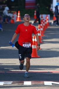 BIB: 2786
                            <button type="button" onclick="openModal(6980007)" class="btn btn-primary btn-sm float-right btn-popup" data-toggle="modal" data-target=".modal-high-quality">
                        <i class="fas fa-shopping-cart"></i> Add to Cart
                    </button>
                                            <button type="button" onclick="isThisMe(6980007, true)" class="btn btn-success btn-sm float-right btn-popup btn-isme hidden" data-toggle="tooltip" data-placement="bottom" title="นี่คือรูปของคุณใช่ไหม คลิกที่นี่เพื่อเอาเข้าอัลบั้ม">
                        <i class="fas fa-plus"></i> Add to album
                    </button>
                    <button type="button" onclick="isThisMe(6980007, false)" class="btn btn-warning btn-sm float-right btn-popup btn-isnotme hidden">
                        <i class="fas fa-ban"></i> Remove from album
                    </button>