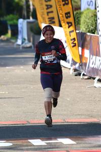 BIB: 1469
                            <button type="button" onclick="openModal(6980298)" class="btn btn-primary btn-sm float-right btn-popup" data-toggle="modal" data-target=".modal-high-quality">
                        <i class="fas fa-shopping-cart"></i> Add to Cart
                    </button>
                                            <button type="button" onclick="isThisMe(6980298, true)" class="btn btn-success btn-sm float-right btn-popup btn-isme hidden" data-toggle="tooltip" data-placement="bottom" title="นี่คือรูปของคุณใช่ไหม คลิกที่นี่เพื่อเอาเข้าอัลบั้ม">
                        <i class="fas fa-plus"></i> Add to album
                    </button>
                    <button type="button" onclick="isThisMe(6980298, false)" class="btn btn-warning btn-sm float-right btn-popup btn-isnotme hidden">
                        <i class="fas fa-ban"></i> Remove from album
                    </button>