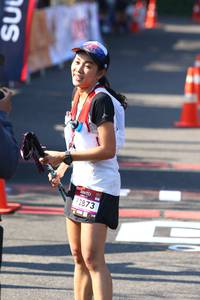 BIB: 2873, 
                            <button type="button" onclick="openModal(6984343)" class="btn btn-primary btn-sm float-right btn-popup" data-toggle="modal" data-target=".modal-high-quality">
                        <i class="fas fa-shopping-cart"></i> Add to Cart
                    </button>
                                            <button type="button" onclick="isThisMe(6984343, true)" class="btn btn-success btn-sm float-right btn-popup btn-isme hidden" data-toggle="tooltip" data-placement="bottom" title="นี่คือรูปของคุณใช่ไหม คลิกที่นี่เพื่อเอาเข้าอัลบั้ม">
                        <i class="fas fa-plus"></i> Add to album
                    </button>
                    <button type="button" onclick="isThisMe(6984343, false)" class="btn btn-warning btn-sm float-right btn-popup btn-isnotme hidden">
                        <i class="fas fa-ban"></i> Remove from album
                    </button>