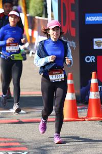 BIB: 1636
                            <button type="button" onclick="openModal(6980738)" class="btn btn-primary btn-sm float-right btn-popup" data-toggle="modal" data-target=".modal-high-quality">
                        <i class="fas fa-shopping-cart"></i> Add to Cart
                    </button>
                                            <button type="button" onclick="isThisMe(6980738, true)" class="btn btn-success btn-sm float-right btn-popup btn-isme hidden" data-toggle="tooltip" data-placement="bottom" title="นี่คือรูปของคุณใช่ไหม คลิกที่นี่เพื่อเอาเข้าอัลบั้ม">
                        <i class="fas fa-plus"></i> Add to album
                    </button>
                    <button type="button" onclick="isThisMe(6980738, false)" class="btn btn-warning btn-sm float-right btn-popup btn-isnotme hidden">
                        <i class="fas fa-ban"></i> Remove from album
                    </button>