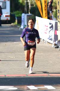 BIB: 1327
                            <button type="button" onclick="openModal(6980248)" class="btn btn-primary btn-sm float-right btn-popup" data-toggle="modal" data-target=".modal-high-quality">
                        <i class="fas fa-shopping-cart"></i> Add to Cart
                    </button>
                                            <button type="button" onclick="isThisMe(6980248, true)" class="btn btn-success btn-sm float-right btn-popup btn-isme hidden" data-toggle="tooltip" data-placement="bottom" title="นี่คือรูปของคุณใช่ไหม คลิกที่นี่เพื่อเอาเข้าอัลบั้ม">
                        <i class="fas fa-plus"></i> Add to album
                    </button>
                    <button type="button" onclick="isThisMe(6980248, false)" class="btn btn-warning btn-sm float-right btn-popup btn-isnotme hidden">
                        <i class="fas fa-ban"></i> Remove from album
                    </button>