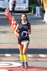 BIB: 1481
                            <button type="button" onclick="openModal(6979944)" class="btn btn-primary btn-sm float-right btn-popup" data-toggle="modal" data-target=".modal-high-quality">
                        <i class="fas fa-shopping-cart"></i> Add to Cart
                    </button>
                                            <button type="button" onclick="isThisMe(6979944, true)" class="btn btn-success btn-sm float-right btn-popup btn-isme hidden" data-toggle="tooltip" data-placement="bottom" title="นี่คือรูปของคุณใช่ไหม คลิกที่นี่เพื่อเอาเข้าอัลบั้ม">
                        <i class="fas fa-plus"></i> Add to album
                    </button>
                    <button type="button" onclick="isThisMe(6979944, false)" class="btn btn-warning btn-sm float-right btn-popup btn-isnotme hidden">
                        <i class="fas fa-ban"></i> Remove from album
                    </button>