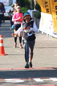 BIB: 1373
                            <button type="button" onclick="openModal(6980350)" class="btn btn-primary btn-sm float-right btn-popup" data-toggle="modal" data-target=".modal-high-quality">
                        <i class="fas fa-shopping-cart"></i> Add to Cart
                    </button>
                                            <button type="button" onclick="isThisMe(6980350, true)" class="btn btn-success btn-sm float-right btn-popup btn-isme hidden" data-toggle="tooltip" data-placement="bottom" title="นี่คือรูปของคุณใช่ไหม คลิกที่นี่เพื่อเอาเข้าอัลบั้ม">
                        <i class="fas fa-plus"></i> Add to album
                    </button>
                    <button type="button" onclick="isThisMe(6980350, false)" class="btn btn-warning btn-sm float-right btn-popup btn-isnotme hidden">
                        <i class="fas fa-ban"></i> Remove from album
                    </button>