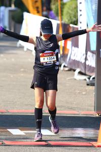 BIB: 1354, 
                            <button type="button" onclick="openModal(6980808)" class="btn btn-primary btn-sm float-right btn-popup" data-toggle="modal" data-target=".modal-high-quality">
                        <i class="fas fa-shopping-cart"></i> Add to Cart
                    </button>
                                            <button type="button" onclick="isThisMe(6980808, true)" class="btn btn-success btn-sm float-right btn-popup btn-isme hidden" data-toggle="tooltip" data-placement="bottom" title="นี่คือรูปของคุณใช่ไหม คลิกที่นี่เพื่อเอาเข้าอัลบั้ม">
                        <i class="fas fa-plus"></i> Add to album
                    </button>
                    <button type="button" onclick="isThisMe(6980808, false)" class="btn btn-warning btn-sm float-right btn-popup btn-isnotme hidden">
                        <i class="fas fa-ban"></i> Remove from album
                    </button>