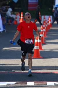 BIB: 2786
                            <button type="button" onclick="openModal(6980006)" class="btn btn-primary btn-sm float-right btn-popup" data-toggle="modal" data-target=".modal-high-quality">
                        <i class="fas fa-shopping-cart"></i> Add to Cart
                    </button>
                                            <button type="button" onclick="isThisMe(6980006, true)" class="btn btn-success btn-sm float-right btn-popup btn-isme hidden" data-toggle="tooltip" data-placement="bottom" title="นี่คือรูปของคุณใช่ไหม คลิกที่นี่เพื่อเอาเข้าอัลบั้ม">
                        <i class="fas fa-plus"></i> Add to album
                    </button>
                    <button type="button" onclick="isThisMe(6980006, false)" class="btn btn-warning btn-sm float-right btn-popup btn-isnotme hidden">
                        <i class="fas fa-ban"></i> Remove from album
                    </button>