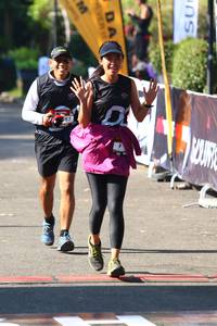 BIB: 087
                            <button type="button" onclick="openModal(6980830)" class="btn btn-primary btn-sm float-right btn-popup" data-toggle="modal" data-target=".modal-high-quality">
                        <i class="fas fa-shopping-cart"></i> Add to Cart
                    </button>
                                            <button type="button" onclick="isThisMe(6980830, true)" class="btn btn-success btn-sm float-right btn-popup btn-isme hidden" data-toggle="tooltip" data-placement="bottom" title="นี่คือรูปของคุณใช่ไหม คลิกที่นี่เพื่อเอาเข้าอัลบั้ม">
                        <i class="fas fa-plus"></i> Add to album
                    </button>
                    <button type="button" onclick="isThisMe(6980830, false)" class="btn btn-warning btn-sm float-right btn-popup btn-isnotme hidden">
                        <i class="fas fa-ban"></i> Remove from album
                    </button>