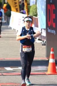 BIB: 1703
                            <button type="button" onclick="openModal(6980685)" class="btn btn-primary btn-sm float-right btn-popup" data-toggle="modal" data-target=".modal-high-quality">
                        <i class="fas fa-shopping-cart"></i> Add to Cart
                    </button>
                                            <button type="button" onclick="isThisMe(6980685, true)" class="btn btn-success btn-sm float-right btn-popup btn-isme hidden" data-toggle="tooltip" data-placement="bottom" title="นี่คือรูปของคุณใช่ไหม คลิกที่นี่เพื่อเอาเข้าอัลบั้ม">
                        <i class="fas fa-plus"></i> Add to album
                    </button>
                    <button type="button" onclick="isThisMe(6980685, false)" class="btn btn-warning btn-sm float-right btn-popup btn-isnotme hidden">
                        <i class="fas fa-ban"></i> Remove from album
                    </button>