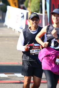 BIB: 1087
                            <button type="button" onclick="openModal(6980840)" class="btn btn-primary btn-sm float-right btn-popup" data-toggle="modal" data-target=".modal-high-quality">
                        <i class="fas fa-shopping-cart"></i> Add to Cart
                    </button>
                                            <button type="button" onclick="isThisMe(6980840, true)" class="btn btn-success btn-sm float-right btn-popup btn-isme hidden" data-toggle="tooltip" data-placement="bottom" title="นี่คือรูปของคุณใช่ไหม คลิกที่นี่เพื่อเอาเข้าอัลบั้ม">
                        <i class="fas fa-plus"></i> Add to album
                    </button>
                    <button type="button" onclick="isThisMe(6980840, false)" class="btn btn-warning btn-sm float-right btn-popup btn-isnotme hidden">
                        <i class="fas fa-ban"></i> Remove from album
                    </button>