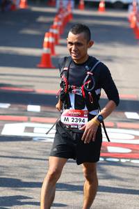 BIB: 2394
                            <button type="button" onclick="openModal(6984294)" class="btn btn-primary btn-sm float-right btn-popup" data-toggle="modal" data-target=".modal-high-quality">
                        <i class="fas fa-shopping-cart"></i> Add to Cart
                    </button>
                                            <button type="button" onclick="isThisMe(6984294, true)" class="btn btn-success btn-sm float-right btn-popup btn-isme hidden" data-toggle="tooltip" data-placement="bottom" title="นี่คือรูปของคุณใช่ไหม คลิกที่นี่เพื่อเอาเข้าอัลบั้ม">
                        <i class="fas fa-plus"></i> Add to album
                    </button>
                    <button type="button" onclick="isThisMe(6984294, false)" class="btn btn-warning btn-sm float-right btn-popup btn-isnotme hidden">
                        <i class="fas fa-ban"></i> Remove from album
                    </button>