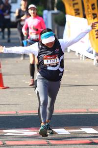 BIB: 1373
                            <button type="button" onclick="openModal(6980356)" class="btn btn-primary btn-sm float-right btn-popup" data-toggle="modal" data-target=".modal-high-quality">
                        <i class="fas fa-shopping-cart"></i> Add to Cart
                    </button>
                                            <button type="button" onclick="isThisMe(6980356, true)" class="btn btn-success btn-sm float-right btn-popup btn-isme hidden" data-toggle="tooltip" data-placement="bottom" title="นี่คือรูปของคุณใช่ไหม คลิกที่นี่เพื่อเอาเข้าอัลบั้ม">
                        <i class="fas fa-plus"></i> Add to album
                    </button>
                    <button type="button" onclick="isThisMe(6980356, false)" class="btn btn-warning btn-sm float-right btn-popup btn-isnotme hidden">
                        <i class="fas fa-ban"></i> Remove from album
                    </button>