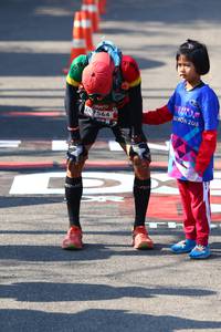 BIB: 218, 1564
                            <button type="button" onclick="openModal(6981776)" class="btn btn-primary btn-sm float-right btn-popup" data-toggle="modal" data-target=".modal-high-quality">
                        <i class="fas fa-shopping-cart"></i> Add to Cart
                    </button>
                                            <button type="button" onclick="isThisMe(6981776, true)" class="btn btn-success btn-sm float-right btn-popup btn-isme hidden" data-toggle="tooltip" data-placement="bottom" title="นี่คือรูปของคุณใช่ไหม คลิกที่นี่เพื่อเอาเข้าอัลบั้ม">
                        <i class="fas fa-plus"></i> Add to album
                    </button>
                    <button type="button" onclick="isThisMe(6981776, false)" class="btn btn-warning btn-sm float-right btn-popup btn-isnotme hidden">
                        <i class="fas fa-ban"></i> Remove from album
                    </button>