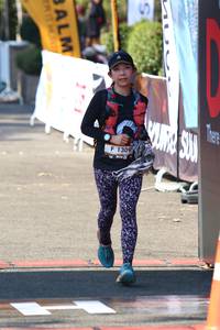 BIB: 1309
                            <button type="button" onclick="openModal(6980579)" class="btn btn-primary btn-sm float-right btn-popup" data-toggle="modal" data-target=".modal-high-quality">
                        <i class="fas fa-shopping-cart"></i> Add to Cart
                    </button>
                                            <button type="button" onclick="isThisMe(6980579, true)" class="btn btn-success btn-sm float-right btn-popup btn-isme hidden" data-toggle="tooltip" data-placement="bottom" title="นี่คือรูปของคุณใช่ไหม คลิกที่นี่เพื่อเอาเข้าอัลบั้ม">
                        <i class="fas fa-plus"></i> Add to album
                    </button>
                    <button type="button" onclick="isThisMe(6980579, false)" class="btn btn-warning btn-sm float-right btn-popup btn-isnotme hidden">
                        <i class="fas fa-ban"></i> Remove from album
                    </button>