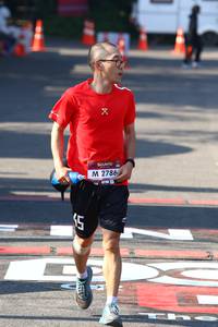 BIB: 2786
                            <button type="button" onclick="openModal(6980029)" class="btn btn-primary btn-sm float-right btn-popup" data-toggle="modal" data-target=".modal-high-quality">
                        <i class="fas fa-shopping-cart"></i> Add to Cart
                    </button>
                                            <button type="button" onclick="isThisMe(6980029, true)" class="btn btn-success btn-sm float-right btn-popup btn-isme hidden" data-toggle="tooltip" data-placement="bottom" title="นี่คือรูปของคุณใช่ไหม คลิกที่นี่เพื่อเอาเข้าอัลบั้ม">
                        <i class="fas fa-plus"></i> Add to album
                    </button>
                    <button type="button" onclick="isThisMe(6980029, false)" class="btn btn-warning btn-sm float-right btn-popup btn-isnotme hidden">
                        <i class="fas fa-ban"></i> Remove from album
                    </button>