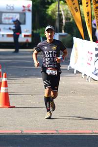 BIB: 1514
                            <button type="button" onclick="openModal(6980133)" class="btn btn-primary btn-sm float-right btn-popup" data-toggle="modal" data-target=".modal-high-quality">
                        <i class="fas fa-shopping-cart"></i> Add to Cart
                    </button>
                                            <button type="button" onclick="isThisMe(6980133, true)" class="btn btn-success btn-sm float-right btn-popup btn-isme hidden" data-toggle="tooltip" data-placement="bottom" title="นี่คือรูปของคุณใช่ไหม คลิกที่นี่เพื่อเอาเข้าอัลบั้ม">
                        <i class="fas fa-plus"></i> Add to album
                    </button>
                    <button type="button" onclick="isThisMe(6980133, false)" class="btn btn-warning btn-sm float-right btn-popup btn-isnotme hidden">
                        <i class="fas fa-ban"></i> Remove from album
                    </button>