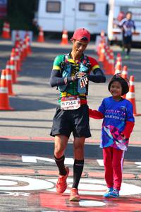 BIB: 7564
                            <button type="button" onclick="openModal(6981724)" class="btn btn-primary btn-sm float-right btn-popup" data-toggle="modal" data-target=".modal-high-quality">
                        <i class="fas fa-shopping-cart"></i> Add to Cart
                    </button>
                                            <button type="button" onclick="isThisMe(6981724, true)" class="btn btn-success btn-sm float-right btn-popup btn-isme hidden" data-toggle="tooltip" data-placement="bottom" title="นี่คือรูปของคุณใช่ไหม คลิกที่นี่เพื่อเอาเข้าอัลบั้ม">
                        <i class="fas fa-plus"></i> Add to album
                    </button>
                    <button type="button" onclick="isThisMe(6981724, false)" class="btn btn-warning btn-sm float-right btn-popup btn-isnotme hidden">
                        <i class="fas fa-ban"></i> Remove from album
                    </button>