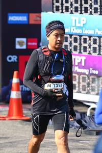 BIB: 888, 1313
                            <button type="button" onclick="openModal(6980796)" class="btn btn-primary btn-sm float-right btn-popup" data-toggle="modal" data-target=".modal-high-quality">
                        <i class="fas fa-shopping-cart"></i> Add to Cart
                    </button>
                                            <button type="button" onclick="isThisMe(6980796, true)" class="btn btn-success btn-sm float-right btn-popup btn-isme hidden" data-toggle="tooltip" data-placement="bottom" title="นี่คือรูปของคุณใช่ไหม คลิกที่นี่เพื่อเอาเข้าอัลบั้ม">
                        <i class="fas fa-plus"></i> Add to album
                    </button>
                    <button type="button" onclick="isThisMe(6980796, false)" class="btn btn-warning btn-sm float-right btn-popup btn-isnotme hidden">
                        <i class="fas fa-ban"></i> Remove from album
                    </button>