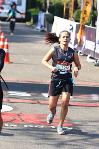 BIB: 1092
                            <button type="button" onclick="openModal(6984297)" class="btn btn-primary btn-sm float-right btn-popup" data-toggle="modal" data-target=".modal-high-quality">
                        <i class="fas fa-shopping-cart"></i> Add to Cart
                    </button>
                                            <button type="button" onclick="isThisMe(6984297, true)" class="btn btn-success btn-sm float-right btn-popup btn-isme hidden" data-toggle="tooltip" data-placement="bottom" title="นี่คือรูปของคุณใช่ไหม คลิกที่นี่เพื่อเอาเข้าอัลบั้ม">
                        <i class="fas fa-plus"></i> Add to album
                    </button>
                    <button type="button" onclick="isThisMe(6984297, false)" class="btn btn-warning btn-sm float-right btn-popup btn-isnotme hidden">
                        <i class="fas fa-ban"></i> Remove from album
                    </button>