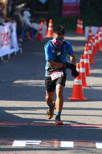 BIB: 2883
                            <button type="button" onclick="openModal(6981460)" class="btn btn-primary btn-sm float-right btn-popup" data-toggle="modal" data-target=".modal-high-quality">
                        <i class="fas fa-shopping-cart"></i> Add to Cart
                    </button>
                                            <button type="button" onclick="isThisMe(6981460, true)" class="btn btn-success btn-sm float-right btn-popup btn-isme hidden" data-toggle="tooltip" data-placement="bottom" title="นี่คือรูปของคุณใช่ไหม คลิกที่นี่เพื่อเอาเข้าอัลบั้ม">
                        <i class="fas fa-plus"></i> Add to album
                    </button>
                    <button type="button" onclick="isThisMe(6981460, false)" class="btn btn-warning btn-sm float-right btn-popup btn-isnotme hidden">
                        <i class="fas fa-ban"></i> Remove from album
                    </button>