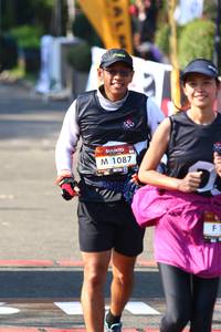 BIB: 1087
                            <button type="button" onclick="openModal(6980831)" class="btn btn-primary btn-sm float-right btn-popup" data-toggle="modal" data-target=".modal-high-quality">
                        <i class="fas fa-shopping-cart"></i> Add to Cart
                    </button>
                                            <button type="button" onclick="isThisMe(6980831, true)" class="btn btn-success btn-sm float-right btn-popup btn-isme hidden" data-toggle="tooltip" data-placement="bottom" title="นี่คือรูปของคุณใช่ไหม คลิกที่นี่เพื่อเอาเข้าอัลบั้ม">
                        <i class="fas fa-plus"></i> Add to album
                    </button>
                    <button type="button" onclick="isThisMe(6980831, false)" class="btn btn-warning btn-sm float-right btn-popup btn-isnotme hidden">
                        <i class="fas fa-ban"></i> Remove from album
                    </button>