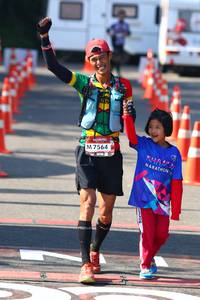 BIB: 7564
                            <button type="button" onclick="openModal(6981482)" class="btn btn-primary btn-sm float-right btn-popup" data-toggle="modal" data-target=".modal-high-quality">
                        <i class="fas fa-shopping-cart"></i> Add to Cart
                    </button>
                                            <button type="button" onclick="isThisMe(6981482, true)" class="btn btn-success btn-sm float-right btn-popup btn-isme hidden" data-toggle="tooltip" data-placement="bottom" title="นี่คือรูปของคุณใช่ไหม คลิกที่นี่เพื่อเอาเข้าอัลบั้ม">
                        <i class="fas fa-plus"></i> Add to album
                    </button>
                    <button type="button" onclick="isThisMe(6981482, false)" class="btn btn-warning btn-sm float-right btn-popup btn-isnotme hidden">
                        <i class="fas fa-ban"></i> Remove from album
                    </button>