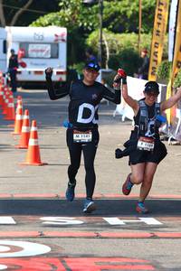 BIB: 1169
                            <button type="button" onclick="openModal(6979834)" class="btn btn-primary btn-sm float-right btn-popup" data-toggle="modal" data-target=".modal-high-quality">
                        <i class="fas fa-shopping-cart"></i> Add to Cart
                    </button>
                                            <button type="button" onclick="isThisMe(6979834, true)" class="btn btn-success btn-sm float-right btn-popup btn-isme hidden" data-toggle="tooltip" data-placement="bottom" title="นี่คือรูปของคุณใช่ไหม คลิกที่นี่เพื่อเอาเข้าอัลบั้ม">
                        <i class="fas fa-plus"></i> Add to album
                    </button>
                    <button type="button" onclick="isThisMe(6979834, false)" class="btn btn-warning btn-sm float-right btn-popup btn-isnotme hidden">
                        <i class="fas fa-ban"></i> Remove from album
                    </button>