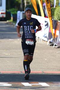 BIB: 1514
                            <button type="button" onclick="openModal(6980139)" class="btn btn-primary btn-sm float-right btn-popup" data-toggle="modal" data-target=".modal-high-quality">
                        <i class="fas fa-shopping-cart"></i> Add to Cart
                    </button>
                                            <button type="button" onclick="isThisMe(6980139, true)" class="btn btn-success btn-sm float-right btn-popup btn-isme hidden" data-toggle="tooltip" data-placement="bottom" title="นี่คือรูปของคุณใช่ไหม คลิกที่นี่เพื่อเอาเข้าอัลบั้ม">
                        <i class="fas fa-plus"></i> Add to album
                    </button>
                    <button type="button" onclick="isThisMe(6980139, false)" class="btn btn-warning btn-sm float-right btn-popup btn-isnotme hidden">
                        <i class="fas fa-ban"></i> Remove from album
                    </button>