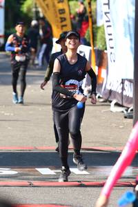 BIB: 
                            <button type="button" onclick="openModal(6980449)" class="btn btn-primary btn-sm float-right btn-popup" data-toggle="modal" data-target=".modal-high-quality">
                        <i class="fas fa-shopping-cart"></i> Add to Cart
                    </button>
                                            <button type="button" onclick="isThisMe(6980449, true)" class="btn btn-success btn-sm float-right btn-popup btn-isme hidden" data-toggle="tooltip" data-placement="bottom" title="นี่คือรูปของคุณใช่ไหม คลิกที่นี่เพื่อเอาเข้าอัลบั้ม">
                        <i class="fas fa-plus"></i> Add to album
                    </button>
                    <button type="button" onclick="isThisMe(6980449, false)" class="btn btn-warning btn-sm float-right btn-popup btn-isnotme hidden">
                        <i class="fas fa-ban"></i> Remove from album
                    </button>