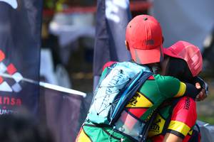 BIB: 
                            <button type="button" onclick="openModal(6982995)" class="btn btn-primary btn-sm float-right btn-popup" data-toggle="modal" data-target=".modal-high-quality">
                        <i class="fas fa-shopping-cart"></i> Add to Cart
                    </button>
                                            <button type="button" onclick="isThisMe(6982995, true)" class="btn btn-success btn-sm float-right btn-popup btn-isme hidden" data-toggle="tooltip" data-placement="bottom" title="นี่คือรูปของคุณใช่ไหม คลิกที่นี่เพื่อเอาเข้าอัลบั้ม">
                        <i class="fas fa-plus"></i> Add to album
                    </button>
                    <button type="button" onclick="isThisMe(6982995, false)" class="btn btn-warning btn-sm float-right btn-popup btn-isnotme hidden">
                        <i class="fas fa-ban"></i> Remove from album
                    </button>