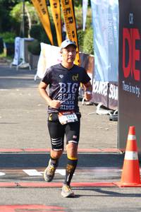 BIB: 1514
                            <button type="button" onclick="openModal(6980143)" class="btn btn-primary btn-sm float-right btn-popup" data-toggle="modal" data-target=".modal-high-quality">
                        <i class="fas fa-shopping-cart"></i> Add to Cart
                    </button>
                                            <button type="button" onclick="isThisMe(6980143, true)" class="btn btn-success btn-sm float-right btn-popup btn-isme hidden" data-toggle="tooltip" data-placement="bottom" title="นี่คือรูปของคุณใช่ไหม คลิกที่นี่เพื่อเอาเข้าอัลบั้ม">
                        <i class="fas fa-plus"></i> Add to album
                    </button>
                    <button type="button" onclick="isThisMe(6980143, false)" class="btn btn-warning btn-sm float-right btn-popup btn-isnotme hidden">
                        <i class="fas fa-ban"></i> Remove from album
                    </button>