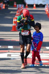 BIB: 7564, 2018
                            <button type="button" onclick="openModal(6981758)" class="btn btn-primary btn-sm float-right btn-popup" data-toggle="modal" data-target=".modal-high-quality">
                        <i class="fas fa-shopping-cart"></i> Add to Cart
                    </button>
                                            <button type="button" onclick="isThisMe(6981758, true)" class="btn btn-success btn-sm float-right btn-popup btn-isme hidden" data-toggle="tooltip" data-placement="bottom" title="นี่คือรูปของคุณใช่ไหม คลิกที่นี่เพื่อเอาเข้าอัลบั้ม">
                        <i class="fas fa-plus"></i> Add to album
                    </button>
                    <button type="button" onclick="isThisMe(6981758, false)" class="btn btn-warning btn-sm float-right btn-popup btn-isnotme hidden">
                        <i class="fas fa-ban"></i> Remove from album
                    </button>